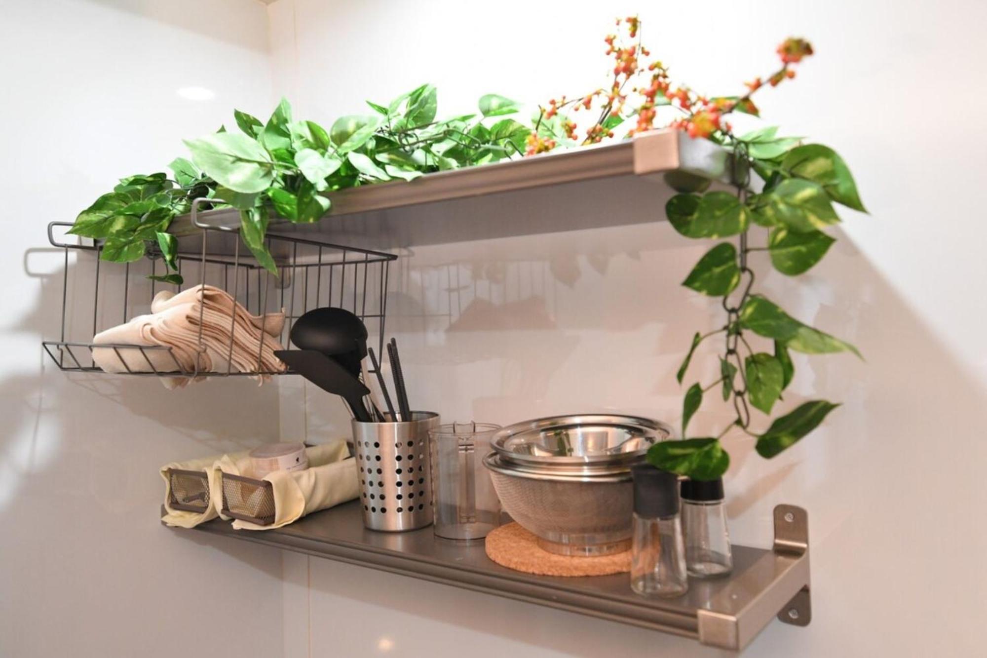Hotel Tokyo Hub - Vacation Stay 27694V Ngoại thất bức ảnh