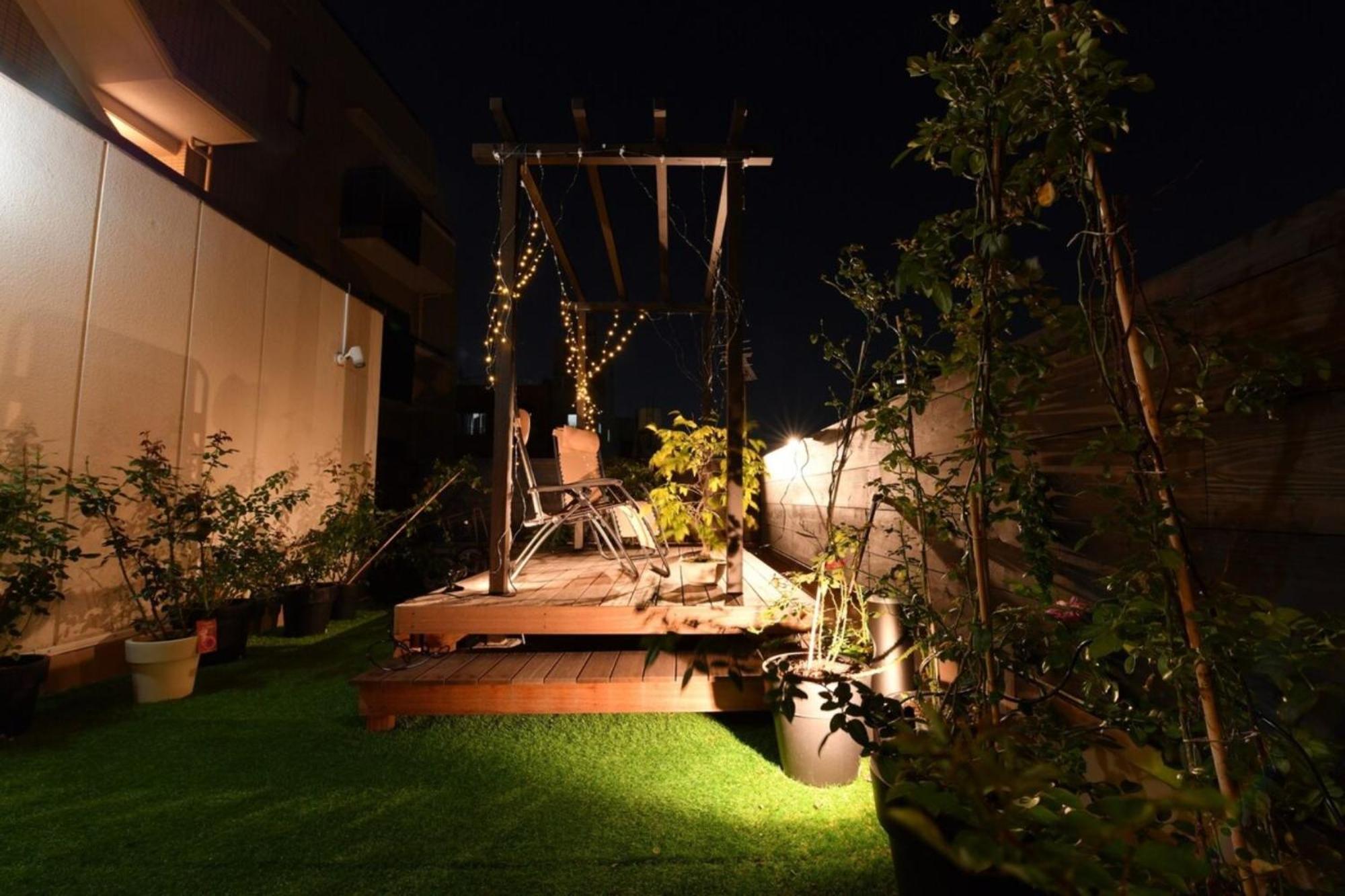 Hotel Tokyo Hub - Vacation Stay 27694V Ngoại thất bức ảnh